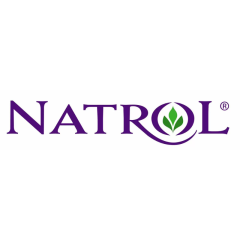 Natrol