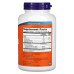Омега-3 підтримка серця Now Foods (Omega-3 180 EPA/120 DHA) 200 капсул