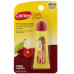 Зволожуючий бальзам для губ вишня SPF15 Carmex (Daily Care Moisturizing Lip Balm Fresh Cherry) 10 г