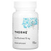 Цинк Піколінат Thorne Research (Zinc Picolinate) 15 мг 60 капсул