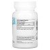 Цинк Піколінат Thorne Research (Zinc Picolinate) 15 мг 60 капсул