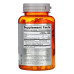 Комплекс аминокислот Now Foods (Amino Complete Sports) 120 капсул