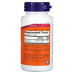 Вітамін Д3 Now Foods (Vitamin D-3) 1000 МО 180 желатинових капсул