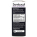 Чорна бузина з вітаміном С та цинком Sambucol (Black Elderberry + Vitamin C & Zinc) 15 шипучих таблеток