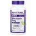 Мелатонін поступового вивільнення Natrol 3 мг, 100 таблеток