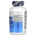 L-Теанін EVLution Nutrition 200 мг, 60 веганських капсул