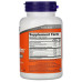 Вітаміни для настрою Now Foods (True Calm) 90 вегетаріанських капсул
