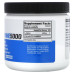 L-Аргінін 5000 EVLution Nutrition 150 г, 30 порцій (без смаку)