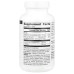 Коплекс L-Аргініну та L-Цитруліну Source Naturals 1000 мг, 120 таблеток