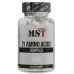 Комплекс Амінокислот MST (21 Amino Acids) 1100 мг, 60 капсул