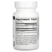 Триптофан Source Naturals (L-Tryptophan) 500 мг 30 таблеток