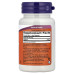 Мелатонін Now Foods (Melatonin) 5 мг 60 капсул