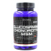 Глюкозамін Хондроїтин МСМ Ultimate Nutrition 90 таблеток