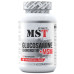 Глюкозамін Хондроїтин МСМ + Гіалуронова кислота + Пролін MST 90 таблеток