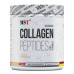Пептиди колагену з вітаміном С MST (Collagen Peptides) 300 г, смак в асортименті