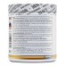 Пептиди колагену з вітаміном С MST (Collagen Peptides) 300 г, смак в асортименті