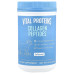 Пептиди колагену Vital Proteins 284 г