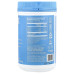 Пептиди колагену Vital Proteins 284 г