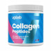 Пептиди колагену VPLab (Collagen Peptides) 300 г