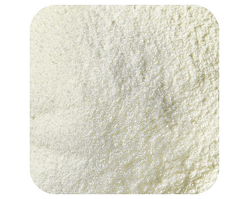 Колаген UP без ароматизаторів California Gold Nutrition (CollagenUP Unflavored) 464 г