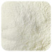 Колаген UP без ароматизаторів California Gold Nutrition (CollagenUP Unflavored) 464 г