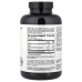 Гідролізовані колагенові пептиди + вітамін С тип 1 і 3 California Gold Nutrition 250 таблеток