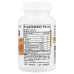 Омега для дітей "Daily Omega Kids" Nordic Naturals 500 мг, 30 капсул зі смаком натуральних фруктів