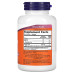 Каприлова кислота Now Foods (Caprylic Acid) 100 м'яких капсул