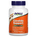 Добавка при кандидозі Candida Support Now Foods 90 рослинних капсул