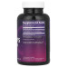 Кордицепс CS-4 MRM Nutrition 750 мг, 60 веганських капсул