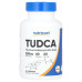 Тауроурзодезоксихолева кислота (TUDCA) Nutricost 250 мг, 60 капсул