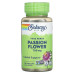 Пасифлора Solaray (Passion Flower) 700 мг 100 капсул