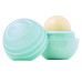 Сонцезахисний бальзам для губ SPF30 алое EOS (Active Sunscreen Lip Balm with Aloe SPF 30) 7 г