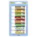 Бальзам для губ Sierra Bees (Lip Balm) 4.25 г/шт (аромат в асортименті)