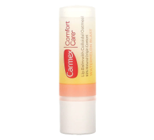 Бальзам для губ з колоїдною вівсянкою Carmex (Lip Balm) 4.25 г з ароматом кавуна (ціна за 1 шт)