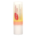 Бальзам для губ з колоїдною вівсянкою Carmex (Lip Balm) 4.25 г з ароматом кавуна (ціна за 1 шт)
