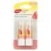 Бальзам для губ з колоїдною вівсянкою Carmex (Lip Balm) 4.25 г з ароматом кавуна (ціна за 1 шт)