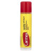Класичний бальзам для губ, лікувальний, SPF 15 Carmex, 4,25 г