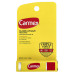 Класичний бальзам для губ, лікувальний, SPF 15 Carmex, 4,25 г