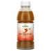 Яблучний оцет з маткою Dynamic Health Laboratories (Apple Cider Vinegar with Mother) 473 мл
