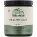 Вітаміни для кишечника Terra Origin (Healthy Gut Mint) 222 г (смаки в асортименті)