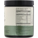 Вітаміни для кишечника Terra Origin (Healthy Gut Mint) 222 г (смаки в асортименті)