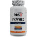 Комплекс Ферментів MST (Enzymes DigeZyme) 60 капсул
