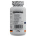 Комплекс Ферментів MST (Enzymes DigeZyme) 60 капсул