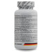 Комплекс Ферментів MST (Enzymes DigeZyme) 60 капсул