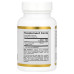 Яблучний оцет California Gold Nutrition 450 мг 60 капсул