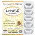 Пробіотики LactoBif California Gold Nutrition 30 млрд КУО, 60 вегетаріанських капсул