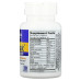 Ферменти та пробіотики, Digest Basic + Probiotics, Enzymedica, 30 капсул