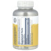 Цитрат магнію Solaray (Magnesium Citrate) 400 мг 180 капсул