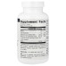 Магній, Ультра-Маг, Ultra-Mag Magnesium Complex. Source Naturals, 120 таблеток